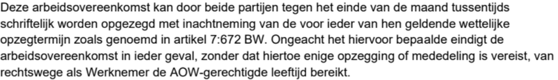 Afbeeldingslocatie: https://tweakers.net/i/5opxIcvID909wtSJAkcDiF54En8=/800x/filters:strip_exif()/f/image/pY6ukiz8WwyhZwjZEC0NTJGR.png?f=fotoalbum_large