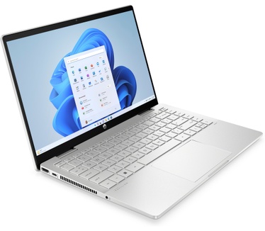 HP 14-ek1979nd