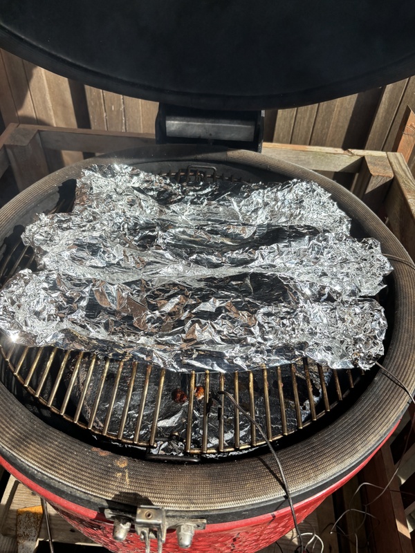 Afbeeldingslocatie: https://tweakers.net/i/5oq7-hYE_hfqNHcaEWtaKrc1TgU=/x800/filters:strip_icc():strip_exif()/f/image/lJqFymlohgGsragjiSY5EMWz.jpg?f=fotoalbum_large