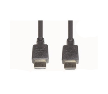E+P HDMI 1/1 L