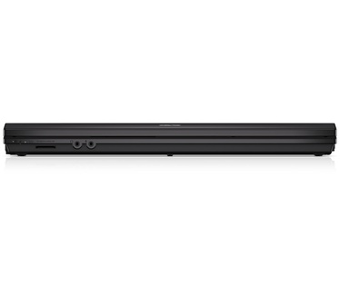HP 4710S (VQ495EA)