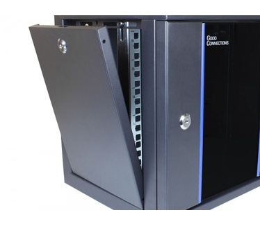 Alcasa GC-R0102