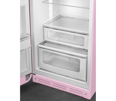 Smeg FAB30LPK3
