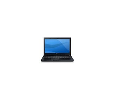 Dell Vostro 3300 (n0133033)