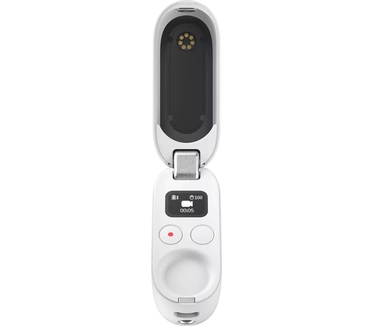 Insta360 Go 2 64GB Wit