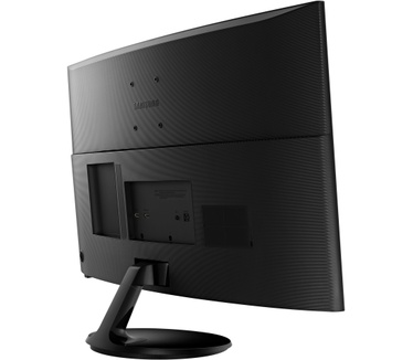 Samsung CF39M