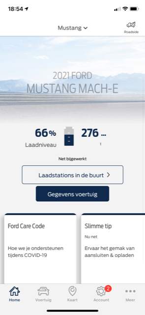Afbeeldingslocatie: https://tweakers.net/i/5ovDS7aeWjF2ycQoDyjFFzwgYCI=/full-fit-in/4000x4000/filters:no_upscale():fill(white):strip_exif()/f/image/xRfTfGADebVgFqxspYT4CGzV.png?f=user_large