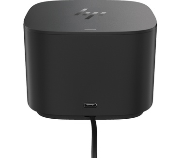HP 6HP48AA