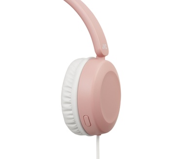 JVC HA-S31M (Roze)