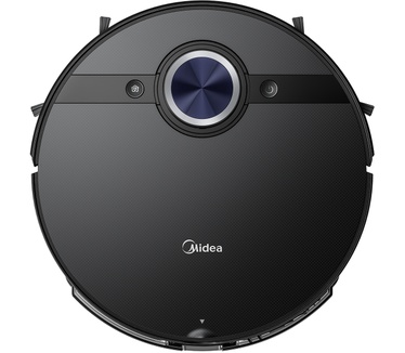 Midea S8+