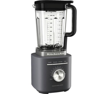 KitchenAid 5KSB2073EDG