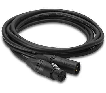 Hosa Technology CMK-005AU