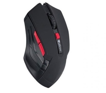 Natec Genesis Genesis Wireless Gaming Mouse GV44