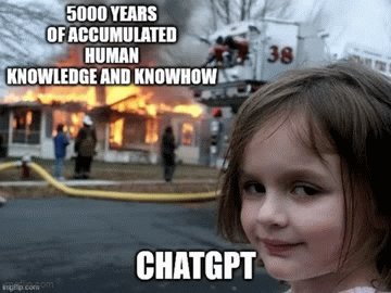 Afbeeldingslocatie: https://tweakers.net/i/5oynPoCSfwvehsuwnIQH9Ut-JqU=/fit-in/4000x4000/filters:no_upscale():gifsicle():strip_exif()/f/image/4HHXlNRXskiVsOFf0t4F880t.gif?f=user_large