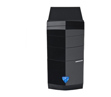 Medion Akoya PC P5337 F