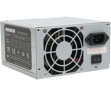Konig CMP-PSUP350W