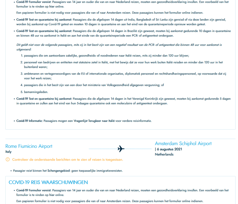 Afbeeldingslocatie: https://tweakers.net/i/5p0PsuKJsyZmycIN32FTYhPC4ow=/800x/filters:strip_exif()/f/image/ewpLvFRmwX5FnxTZmWrLfrs4.png?f=fotoalbum_large