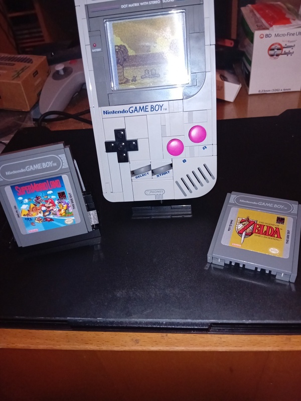 Afbeeldingslocatie: https://tweakers.net/i/5p0kpdK6DdelrzauiRXZZ94MWYM=/x800/filters:strip_icc():strip_exif()/f/image/Pw7WY65yZ8UDD9NLGJBwFPoR.jpg?f=fotoalbum_large