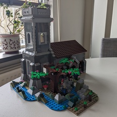 Afbeeldingslocatie: https://tweakers.net/i/5p2JwfHNqnAHOpRn89jv7O3p1Mk=/232x232/filters:strip_icc():strip_exif()/f/image/3zVpFZw6t3e1g2P676hHa81o.jpg?f=fotoalbum_tile