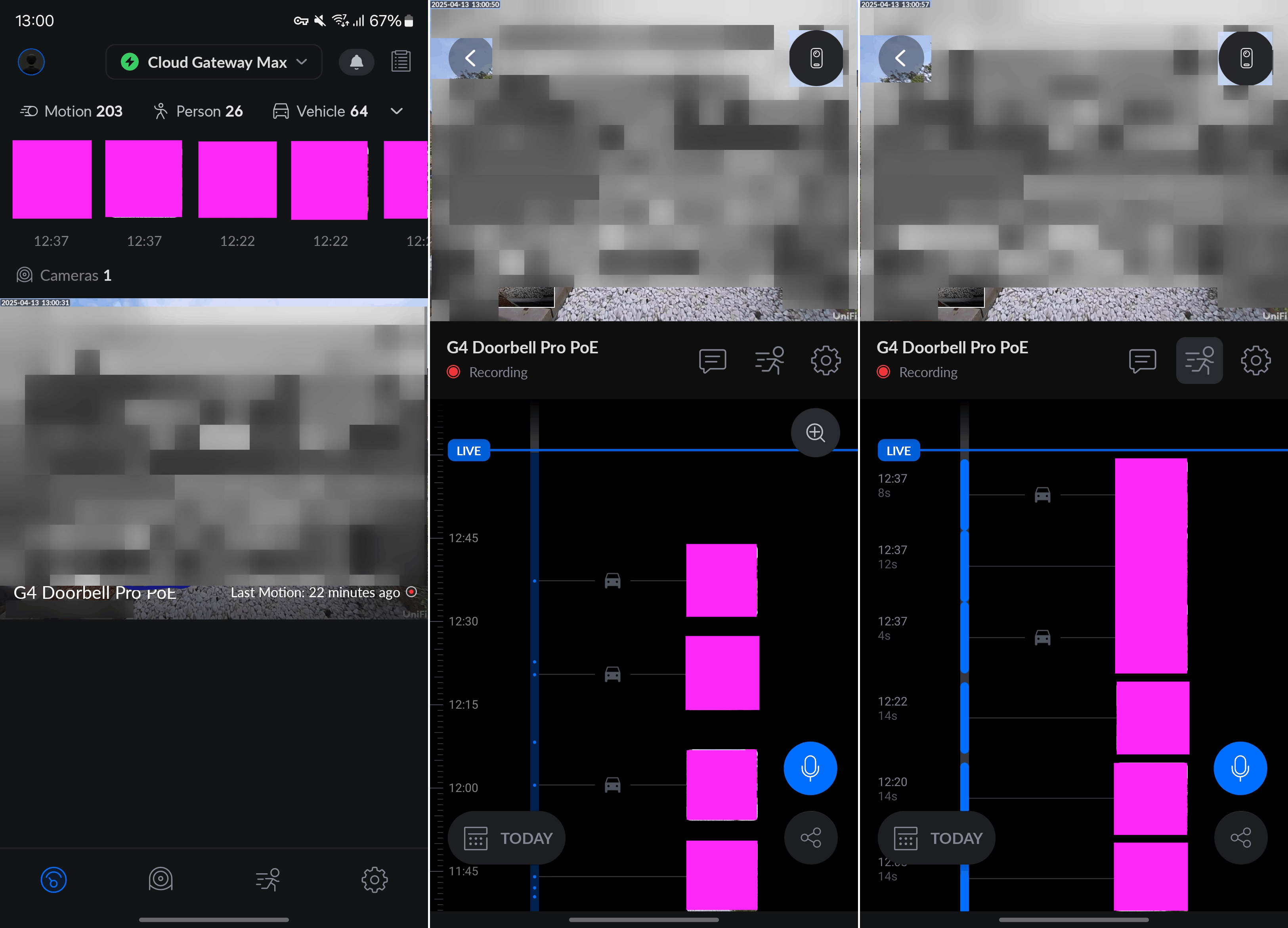 Afbeeldingslocatie: https://tweakers.net/i/5p2eMDAOewGEH-k3CIGdtAAWn4s=/fit-in/4000x4000/filters:no_upscale():strip_exif()/f/image/eGi7Sjqw5lH0FWIUjrV0zsgN.png?f=user_large