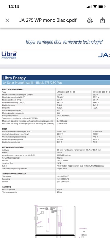 Afbeeldingslocatie: https://tweakers.net/i/5p3I8OxWYJv2vu3ahVL5k67T3C0=/x800/filters:strip_icc():strip_exif()/f/image/Mzhq82snrLFIgxjod2w87OeN.jpg?f=fotoalbum_large
