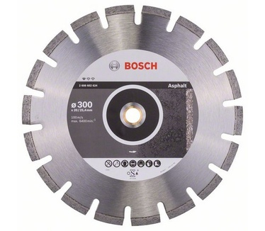 Bosch 2 608 602 624