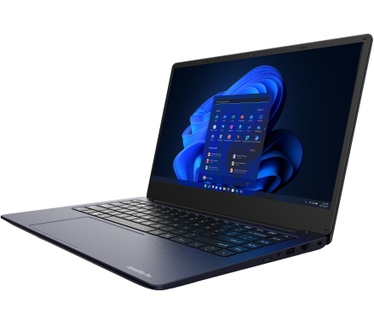Dynabook C40-J-10F