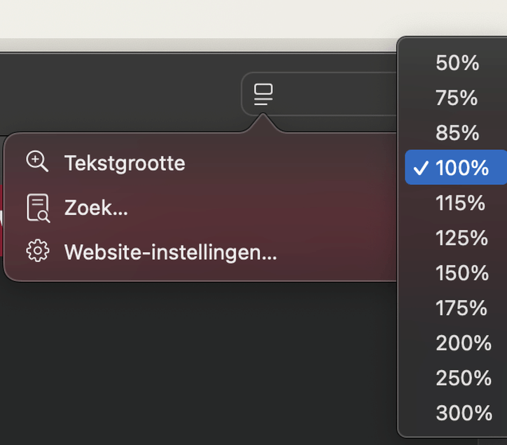 Afbeeldingslocatie: https://tweakers.net/i/5p6B2JY83FPngklmvpiKGxNkkMU=/full-fit-in/4000x4000/filters:no_upscale():fill(white):strip_exif()/f/image/voOte5V3BO9L8RFhQldLVDCn.png?f=user_large