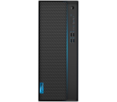 Lenovo IdeaCentre T540-15ICB IdeaCentre T540-15ICB 90L1005EMH