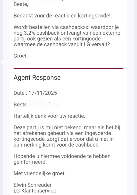 Afbeeldingslocatie: https://tweakers.net/i/5p8ZcW0hWMxDNDE1yevV244k9PA=/x800/filters:strip_icc():strip_exif()/f/image/oZfF4YlSIphKnaZlupSwR7tj.jpg?f=fotoalbum_large