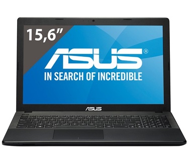 Asus R512CA-SX242H