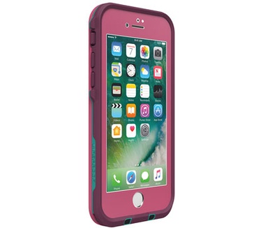 LifeProof Fr?