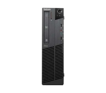 Lenovo ThinkCentre M92p SFF (SA7E4MH)