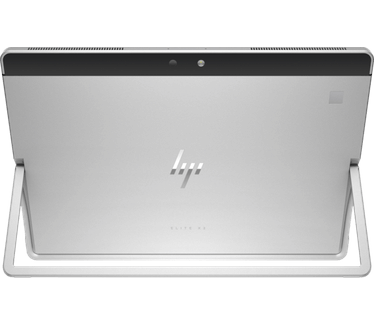 HP Elite x2 1012 G2 Elite x2 1012 G2 Tablet Zilver