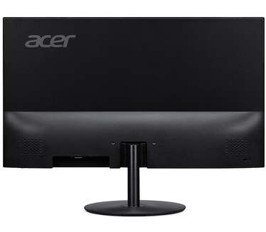 Acer SA242YH1bi