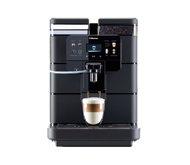 Saeco Royal OTC