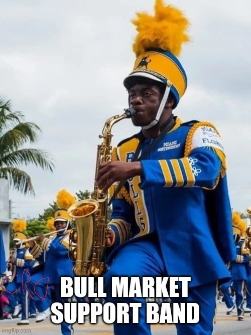 Afbeeldingslocatie: https://tweakers.net/i/5pBbcCgpPhNx17MnxzFjAZEaYqQ=/full-fit-in/4920x3264/filters:max_bytes(3145728):no_upscale():strip_icc():fill(white):strip_exif()/f/image/qDu8t7XT546A5J4cePEffo1Q.jpg?f=user_large