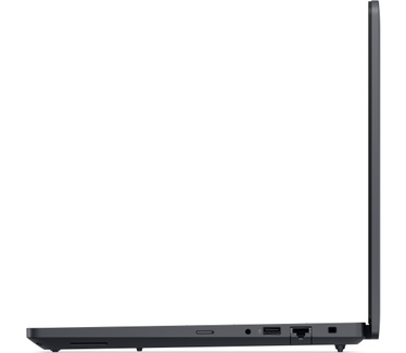 Dell MC16250