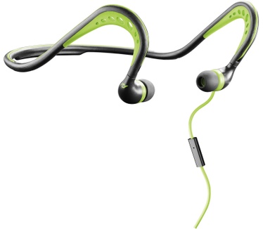 Cellular Line Scorpion In-Ear