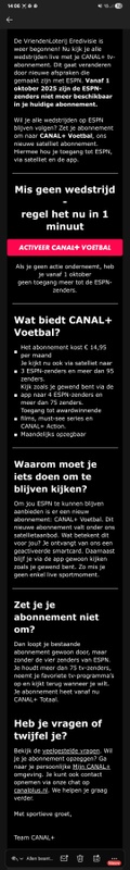 Afbeeldingslocatie: https://tweakers.net/i/5pDeTukf1NKlM5Aiq4ioABPqU1g=/x800/filters:strip_icc():strip_exif()/f/image/SWMpuz2lNK2CWRD42008GD5u.jpg?f=fotoalbum_large
