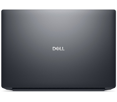Dell MA14250