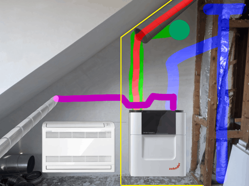 Afbeeldingslocatie: https://tweakers.net/i/5pE-MpVR_Md51AhjRKpTuCRwaiI=/800x/filters:strip_exif()/f/image/4HVdL6aorkuDmDTcEeuxew6w.png?f=fotoalbum_large
