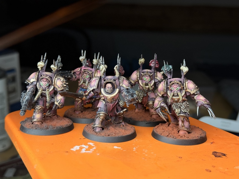 Afbeeldingslocatie: https://tweakers.net/i/5pE6HJUnYqJVN-Xwc-HmqAcxC18=/800x/filters:strip_icc():strip_exif()/f/image/AyZumHCe6upWV9FFa7RrlXyN.jpg?f=fotoalbum_large