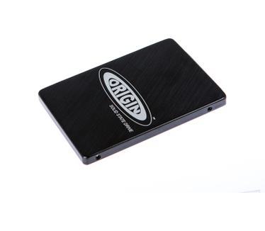 Origin Storage OTLC5123DSATA/2.5-50