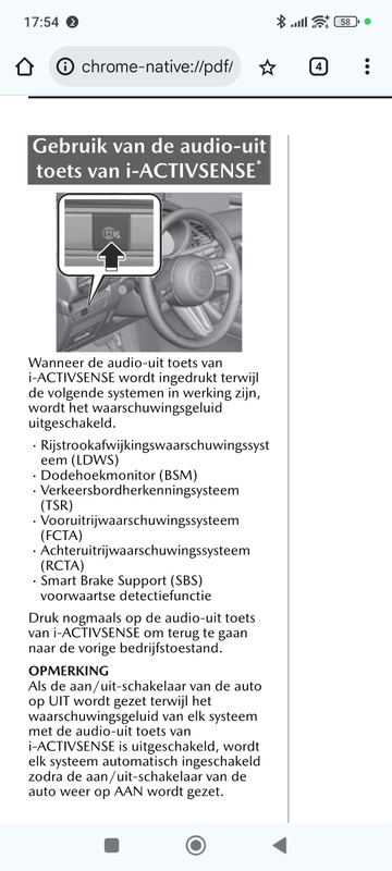 Afbeeldingslocatie: https://tweakers.net/i/5pEqL5SBoYCxBlbAYgkCrX4ripc=/x800/filters:strip_icc():strip_exif()/f/image/Xcc9zkj0yV4ikCF91CLgWlPv.jpg?f=fotoalbum_large
