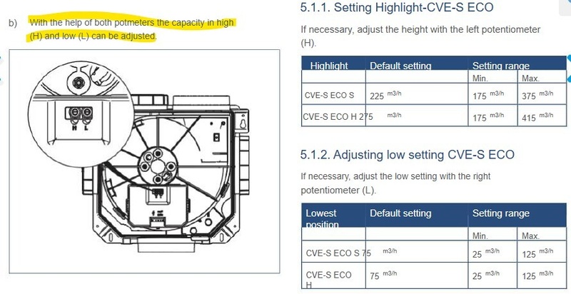 Afbeeldingslocatie: https://tweakers.net/i/5pFQkgBfk-XyhA9yN2cp9UEKEJ0=/800x/filters:strip_icc():strip_exif()/f/image/l7jGk8dsqrpd0Y3UIMaHaZV8.jpg?f=fotoalbum_large