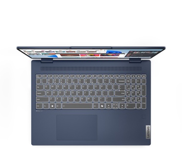 Lenovo 5