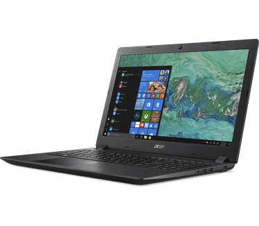 Acer Aspire 3 A315-51-37MH