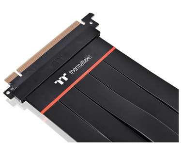 Thermaltake AC-058-CO1OTN-C1