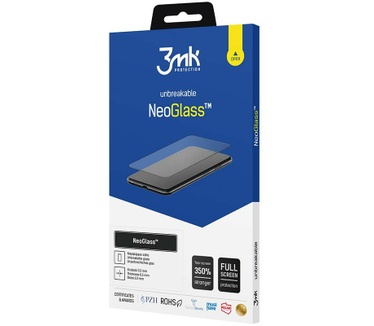 3MK NeoGlass